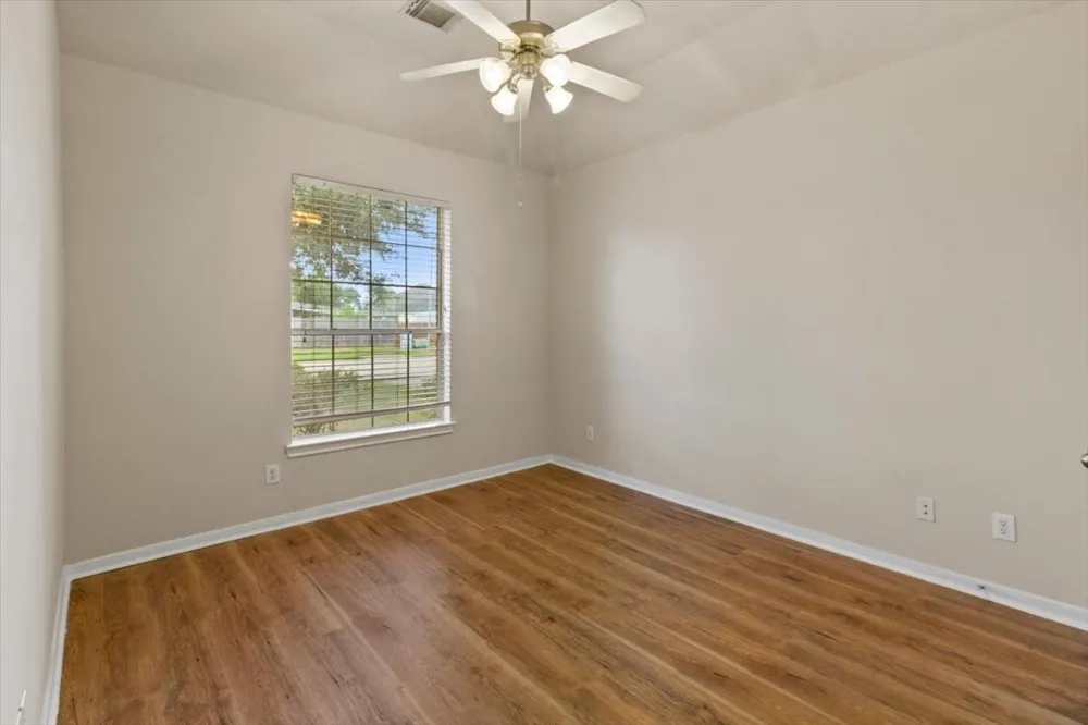 18215 Canyon Cypress Lane Katy, TX 77449