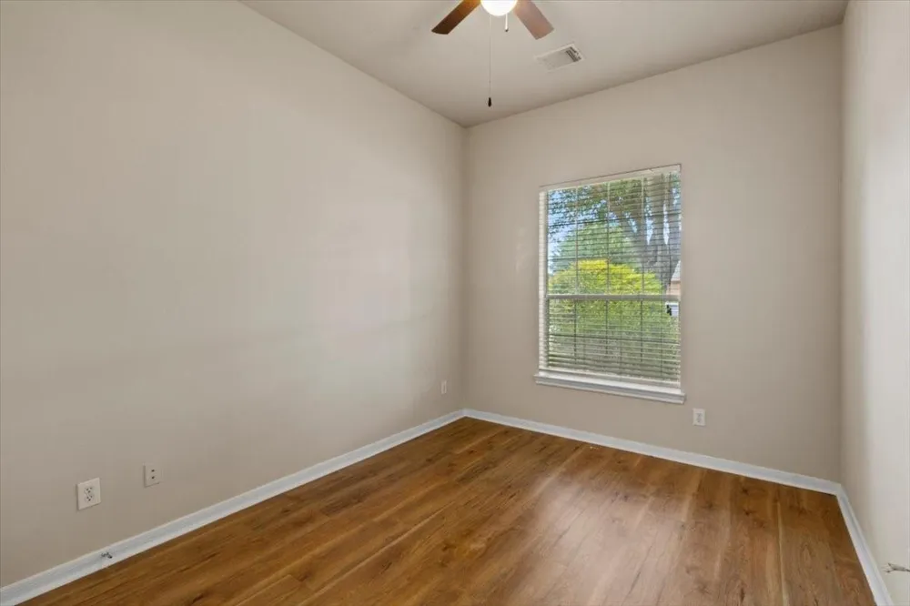 18215 Canyon Cypress Lane Katy, TX 77449