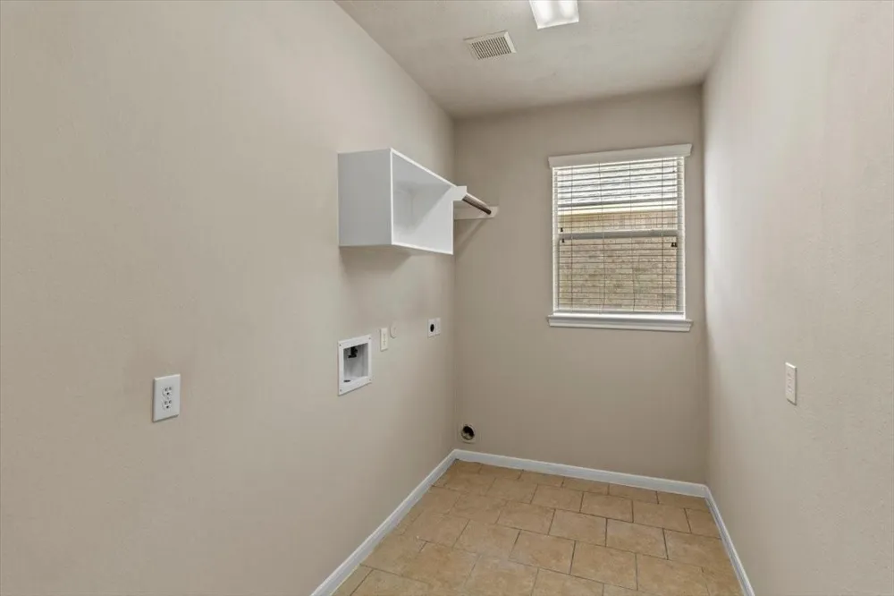 18215 Canyon Cypress Lane Katy, TX 77449
