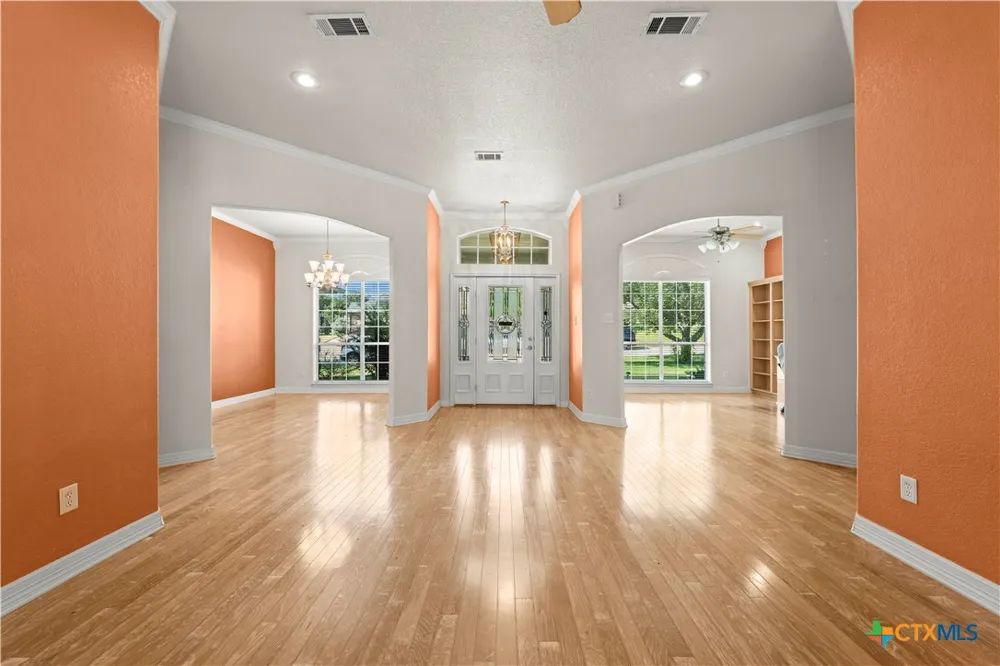 700 Pioneer Trail Harker Heights, TX 76548