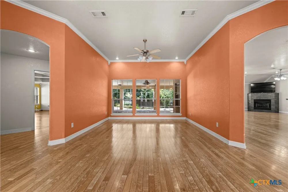 700 Pioneer Trail Harker Heights, TX 76548
