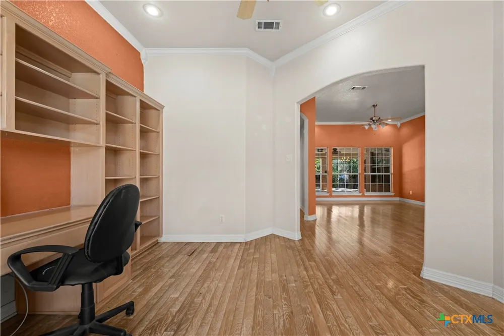 700 Pioneer Trail Harker Heights, TX 76548
