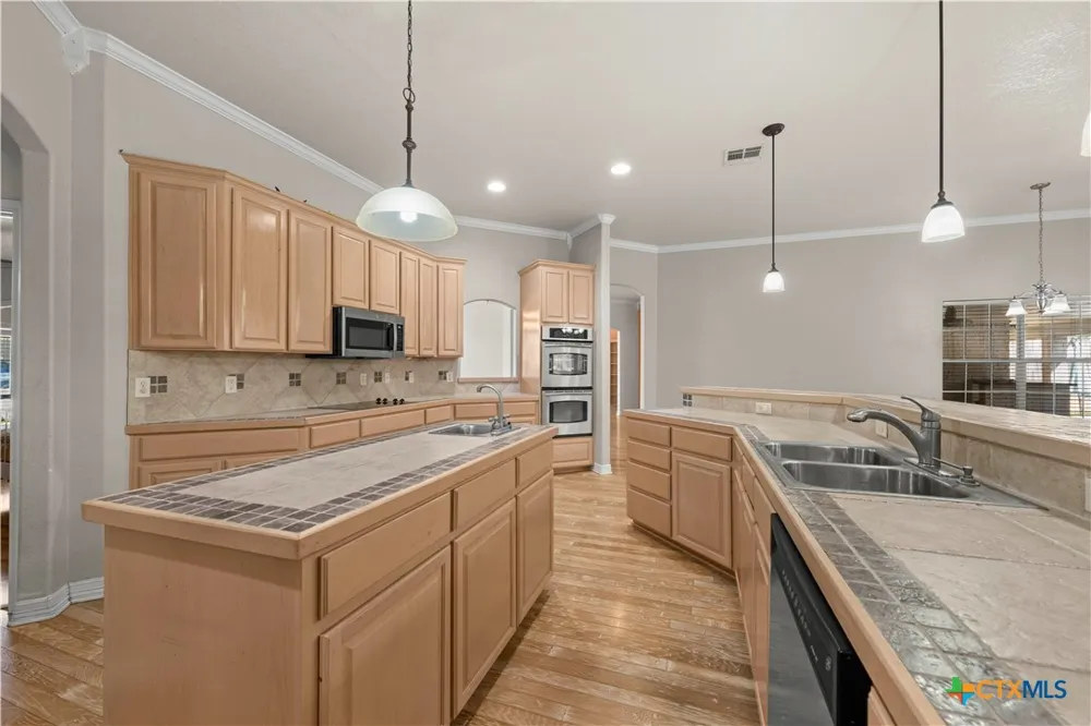 700 Pioneer Trail Harker Heights, TX 76548