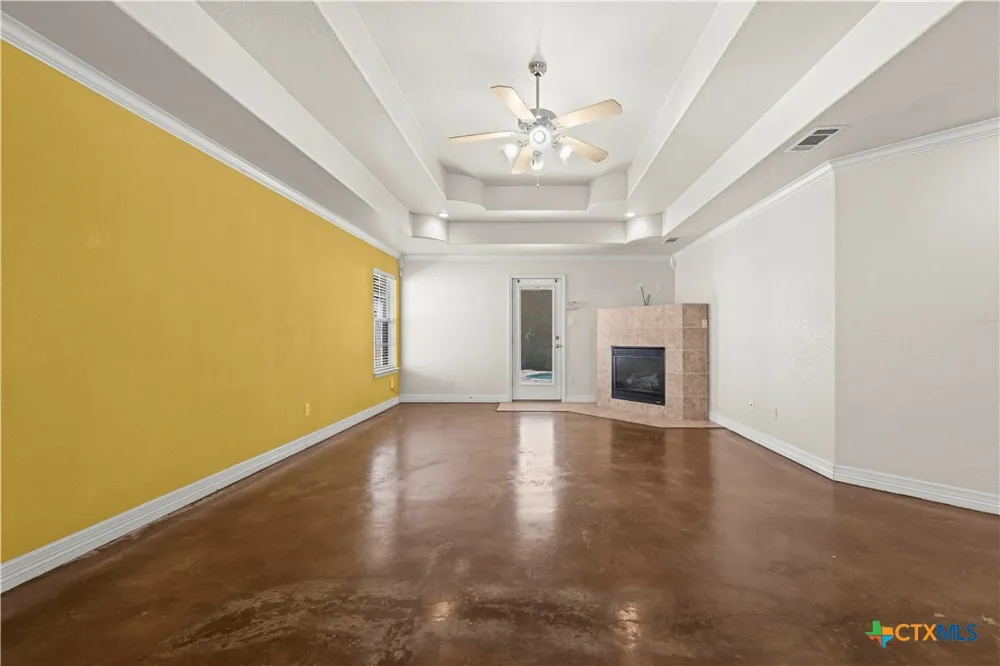 700 Pioneer Trail Harker Heights, TX 76548