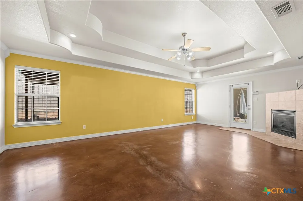 700 Pioneer Trail Harker Heights, TX 76548