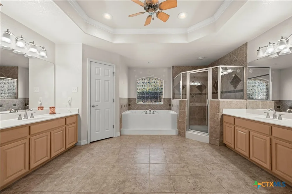 700 Pioneer Trail Harker Heights, TX 76548