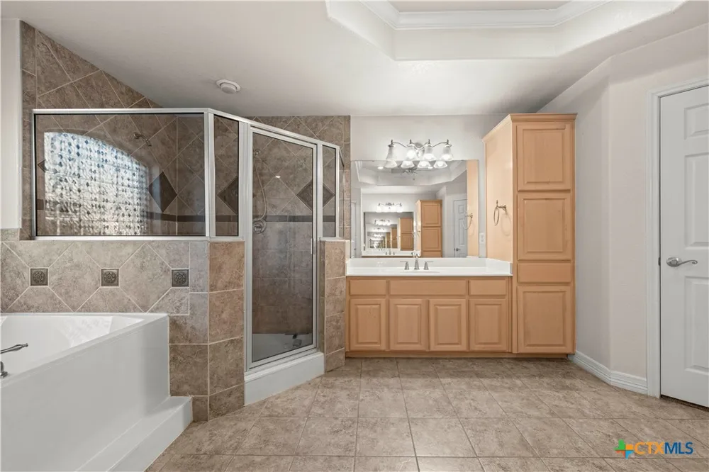 700 Pioneer Trail Harker Heights, TX 76548