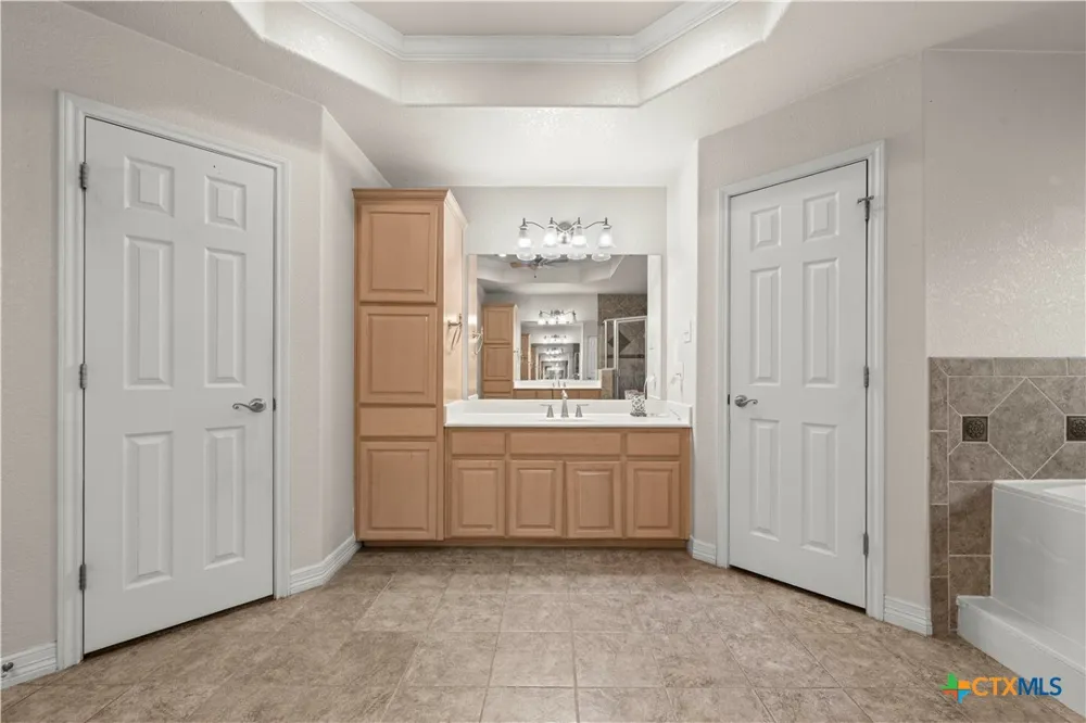 700 Pioneer Trail Harker Heights, TX 76548