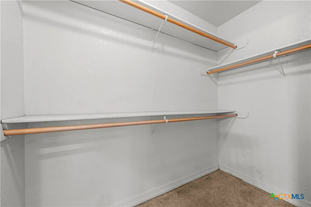 700 Pioneer Trail Harker Heights, TX 76548