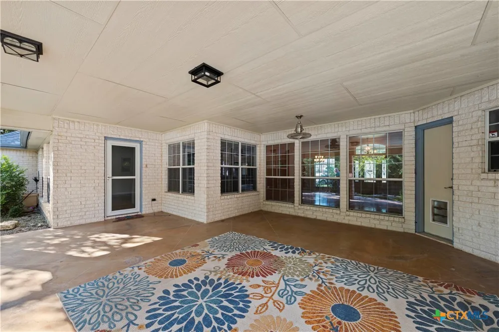 700 Pioneer Trail Harker Heights, TX 76548