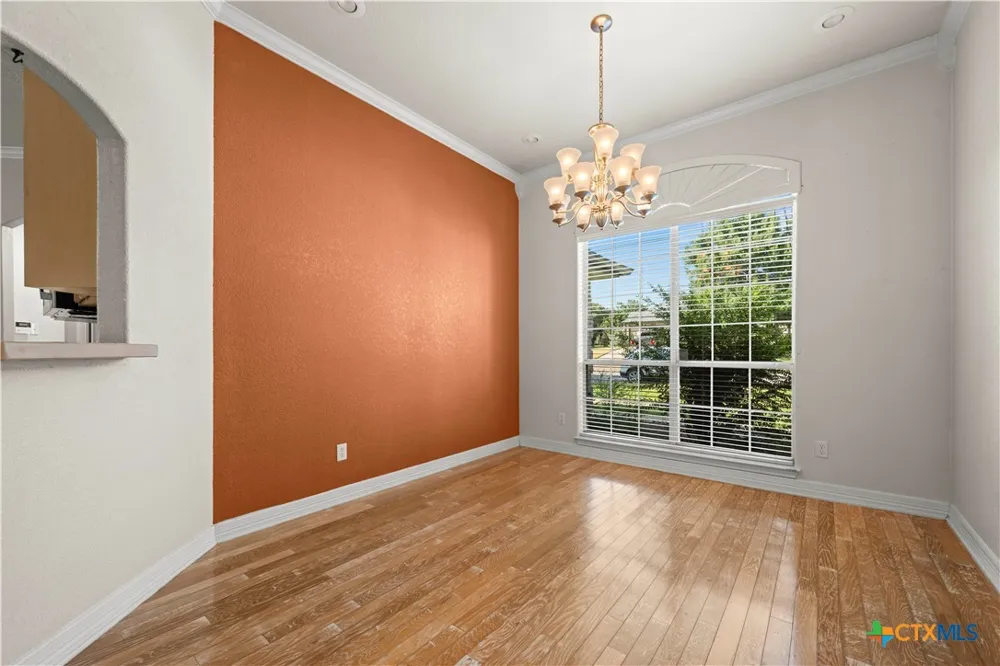 700 Pioneer Trail Harker Heights, TX 76548