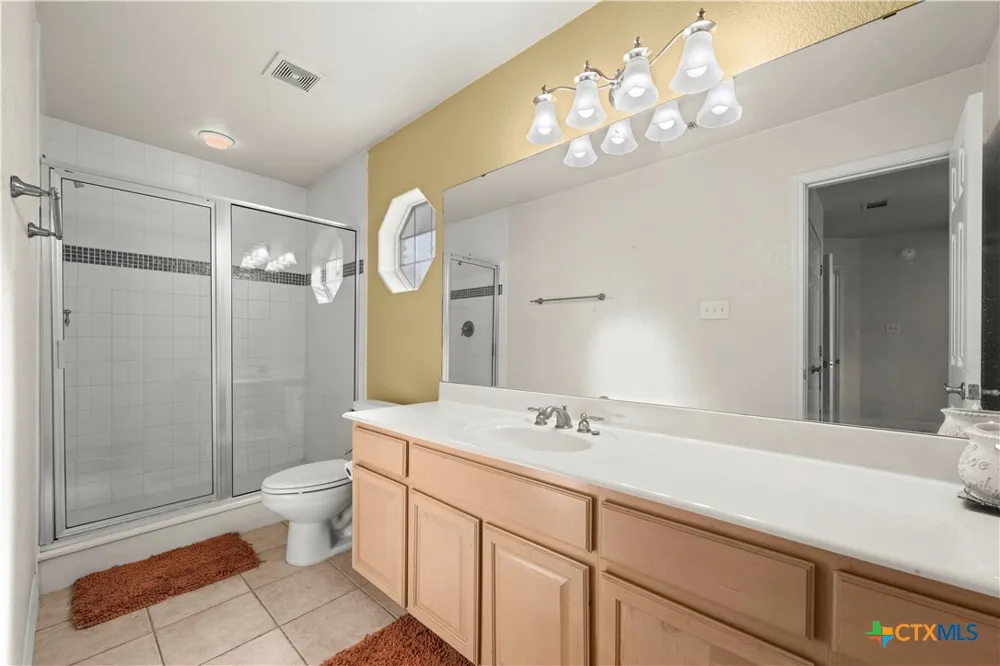 700 Pioneer Trail Harker Heights, TX 76548