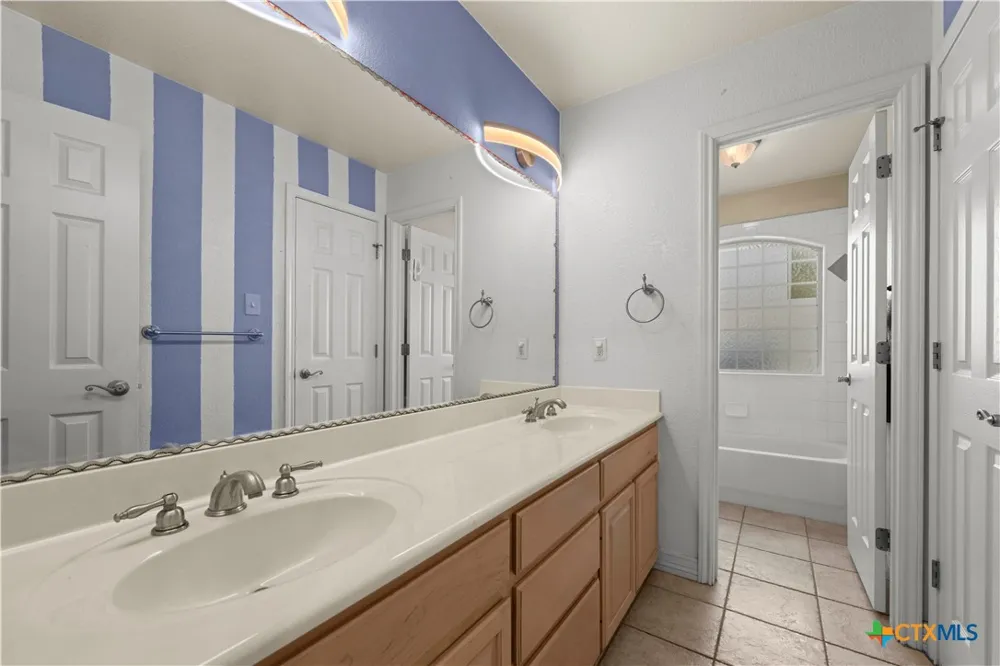 700 Pioneer Trail Harker Heights, TX 76548