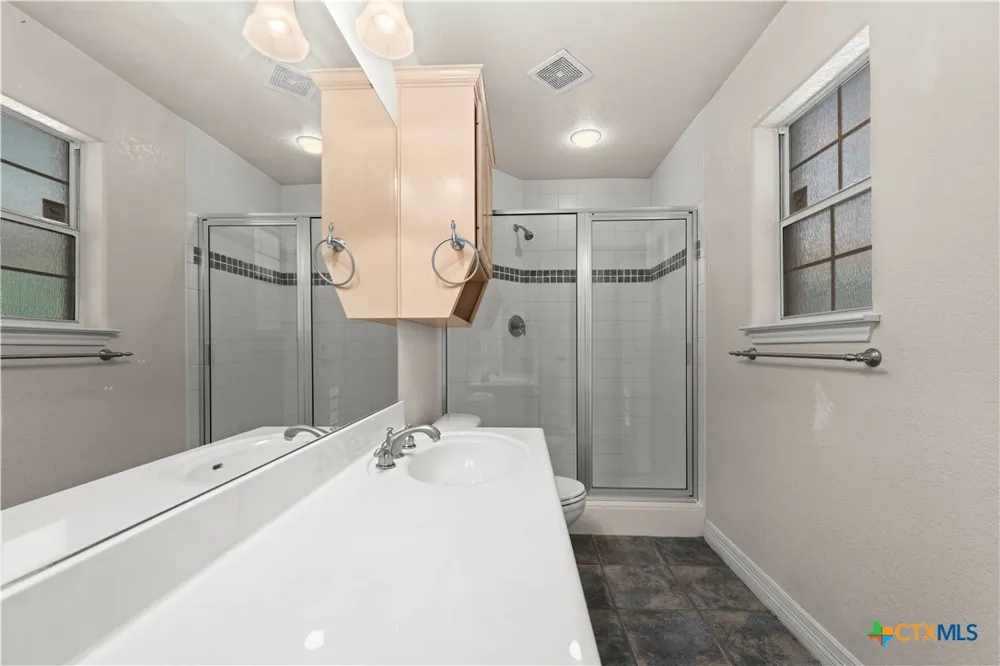 700 Pioneer Trail Harker Heights, TX 76548