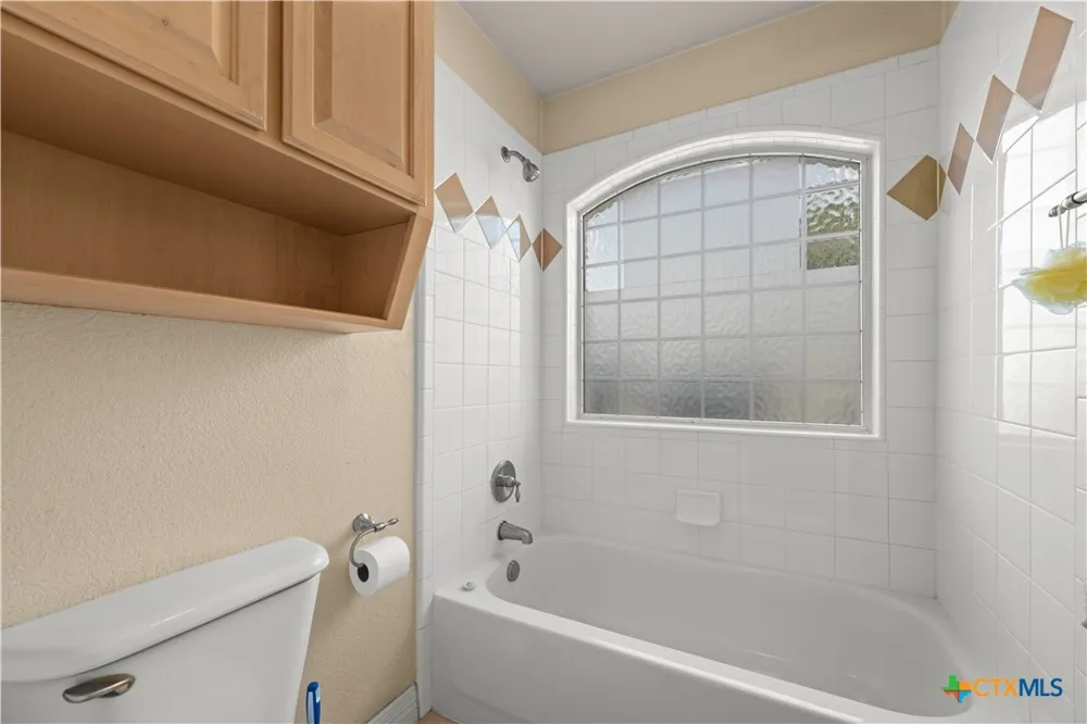 700 Pioneer Trail Harker Heights, TX 76548