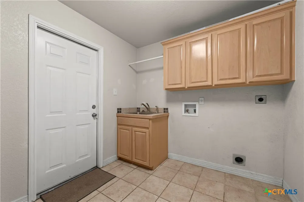 700 Pioneer Trail Harker Heights, TX 76548
