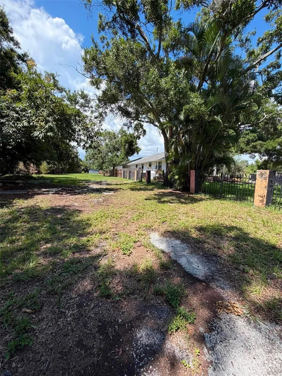 4365 78TH AVENUE Pinellas Park, FL 33781