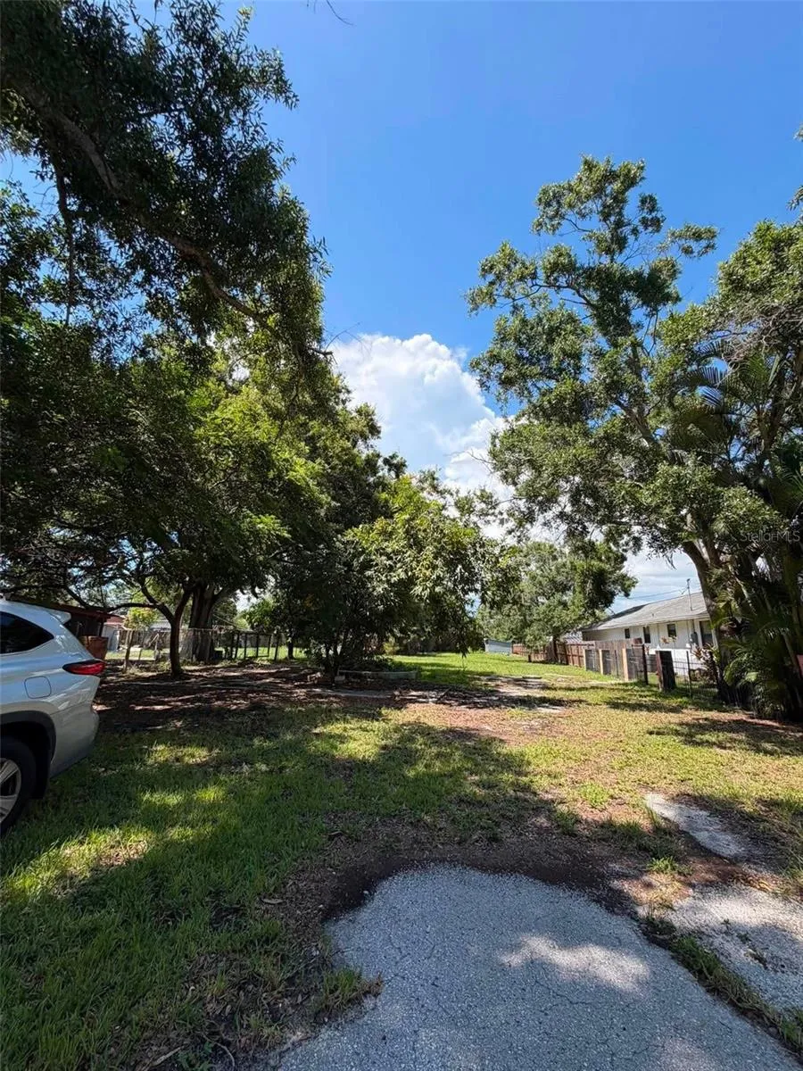 4365 78TH AVENUE Pinellas Park, FL 33781