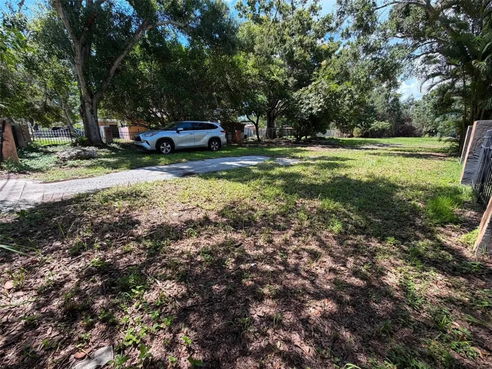4365 78TH AVENUE Pinellas Park, FL 33781