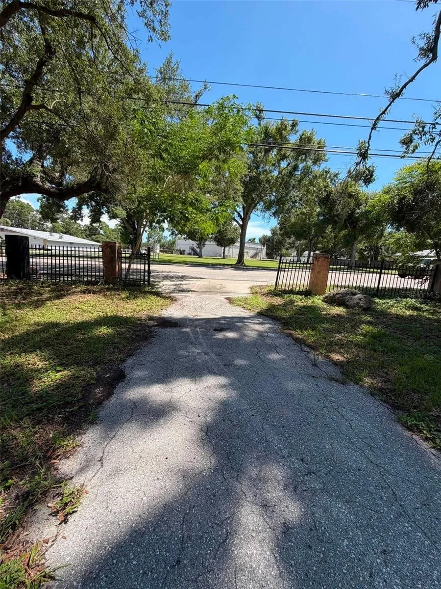 4365 78TH AVENUE Pinellas Park, FL 33781