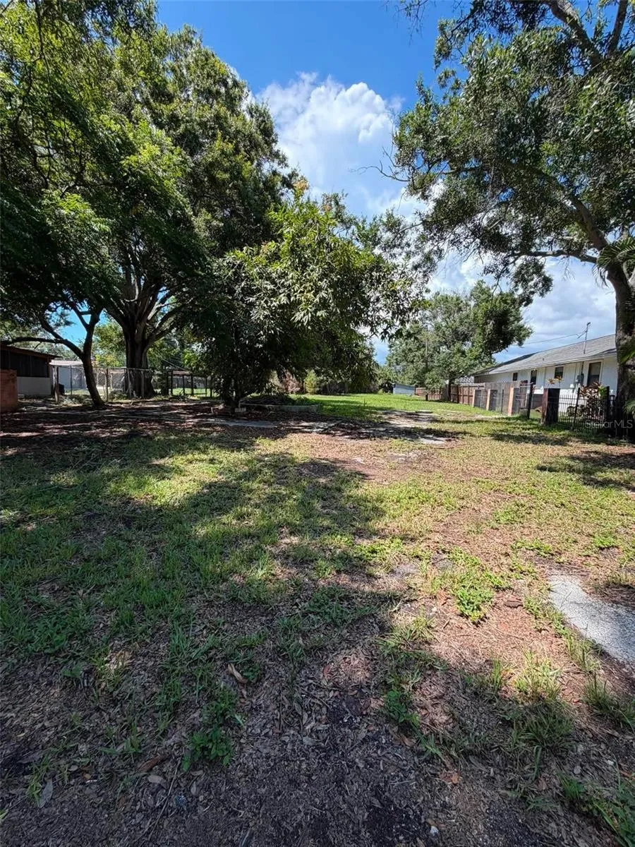 4365 78TH AVENUE Pinellas Park, FL 33781