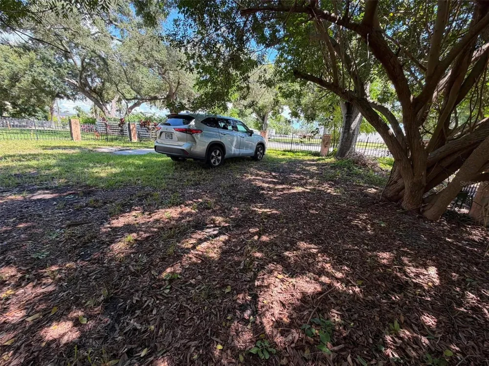 4365 78TH AVENUE Pinellas Park, FL 33781