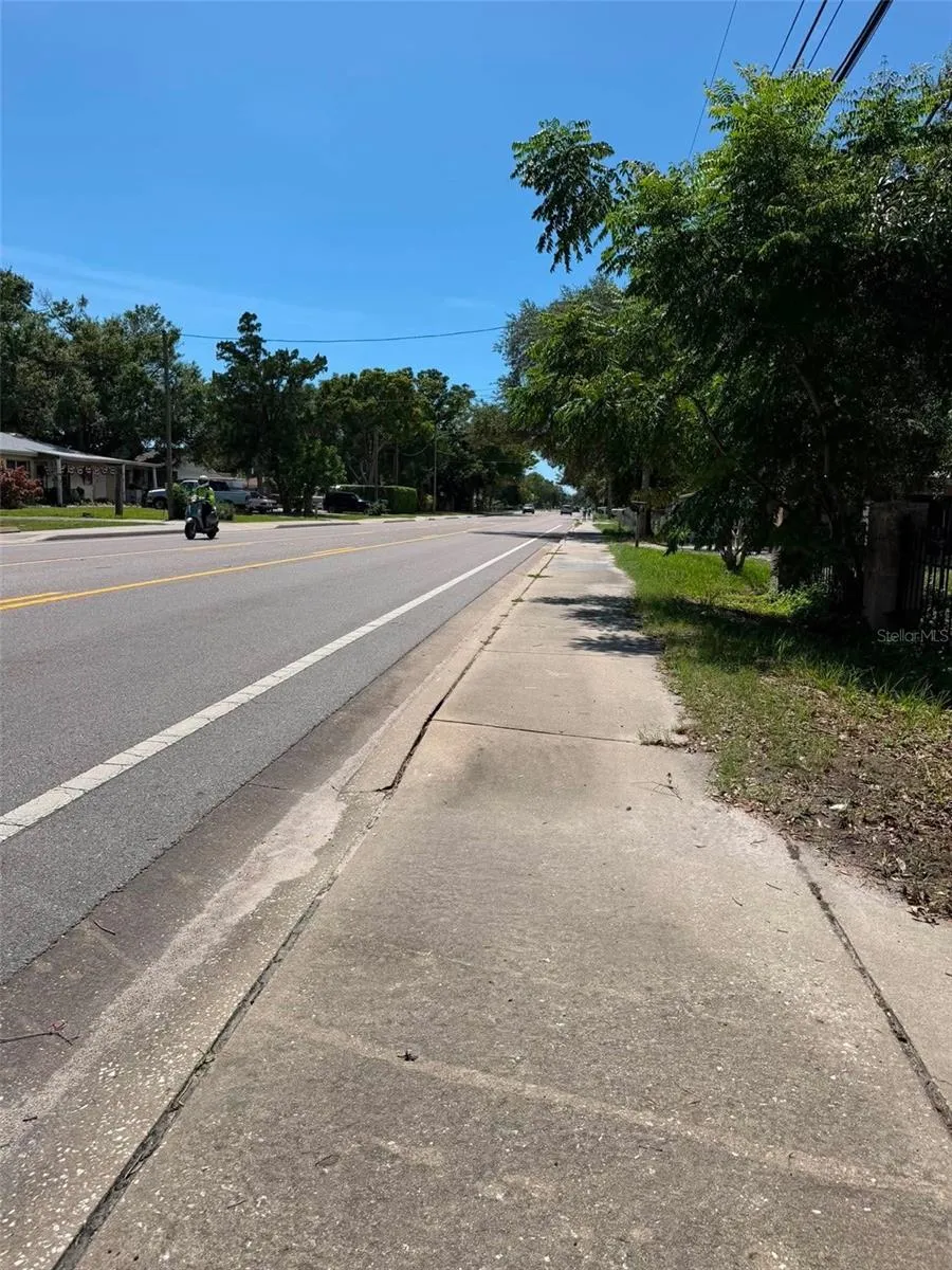 4365 78TH AVENUE Pinellas Park, FL 33781
