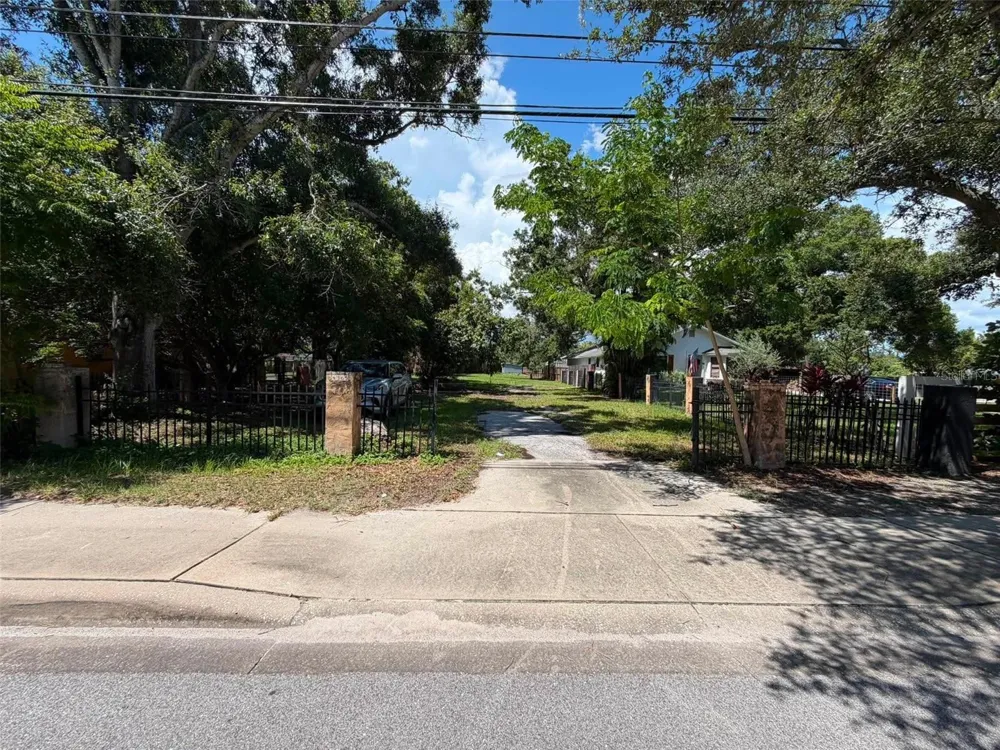 4365 78TH AVENUE Pinellas Park, FL 33781
