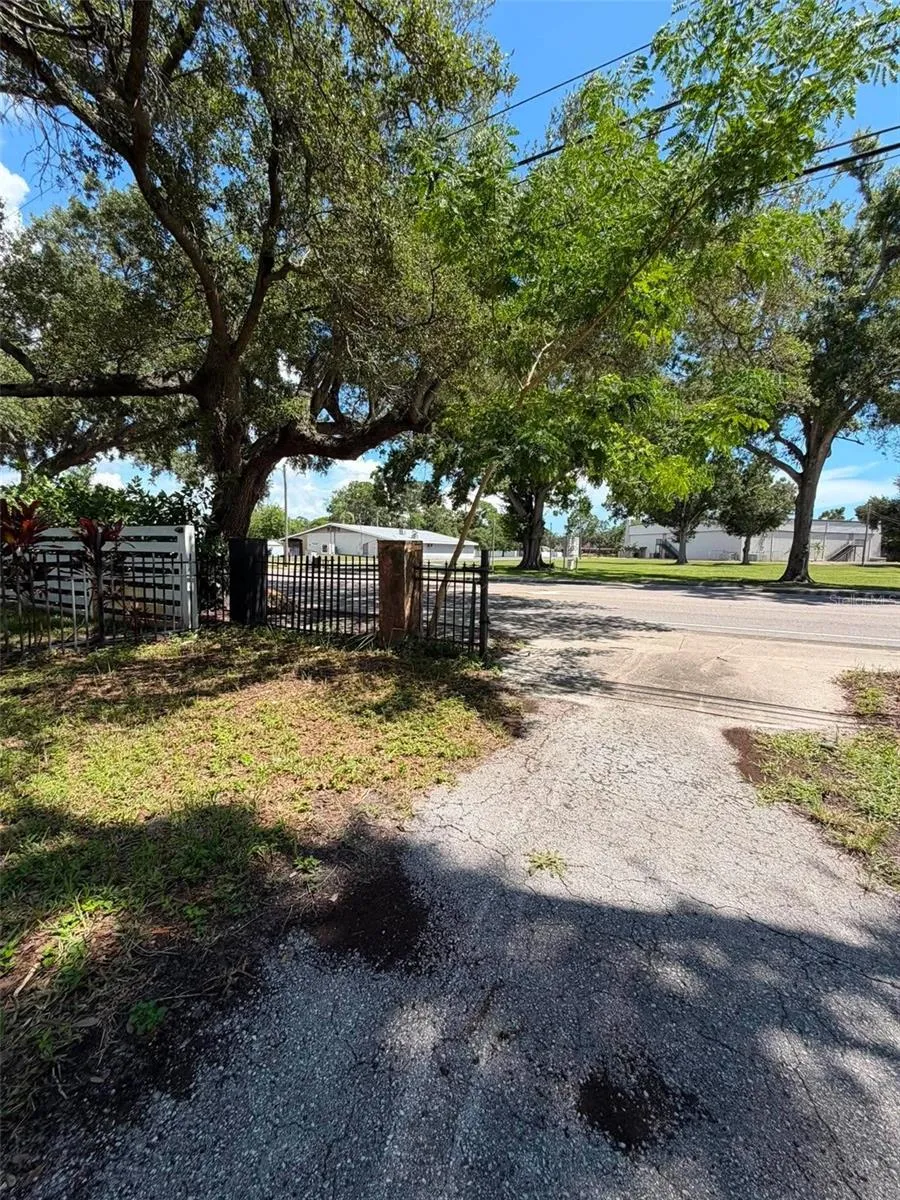 4365 78TH AVENUE Pinellas Park, FL 33781