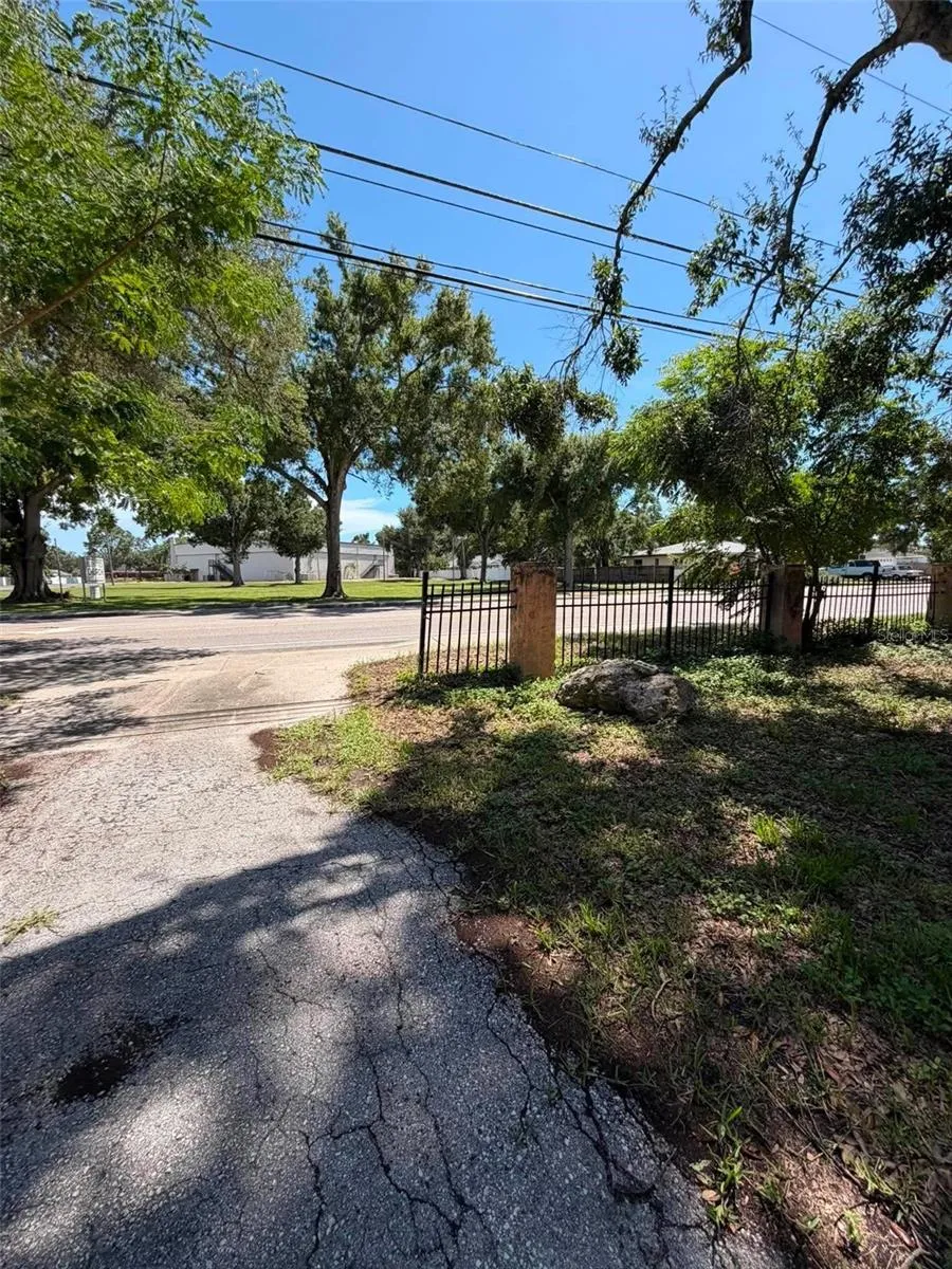 4365 78TH AVENUE Pinellas Park, FL 33781