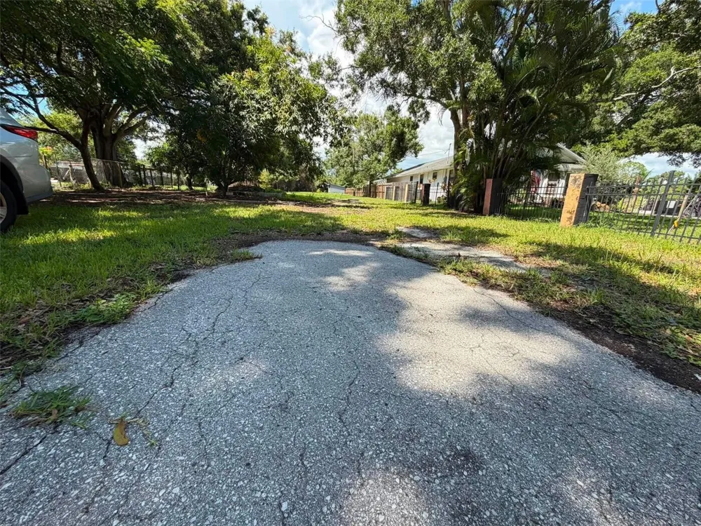 4365 78TH AVENUE Pinellas Park, FL 33781