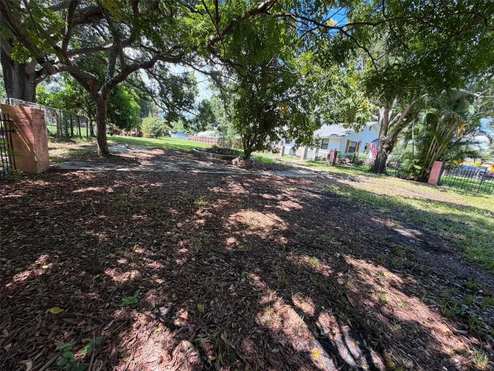 4365 78TH AVENUE Pinellas Park, FL 33781