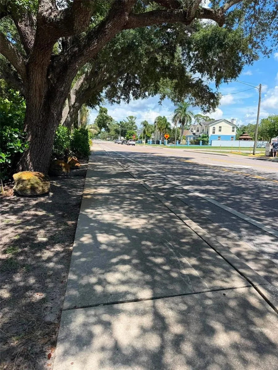 4365 78TH AVENUE Pinellas Park, FL 33781