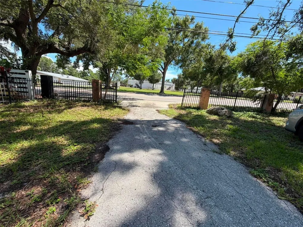 4365 78TH AVENUE Pinellas Park, FL 33781