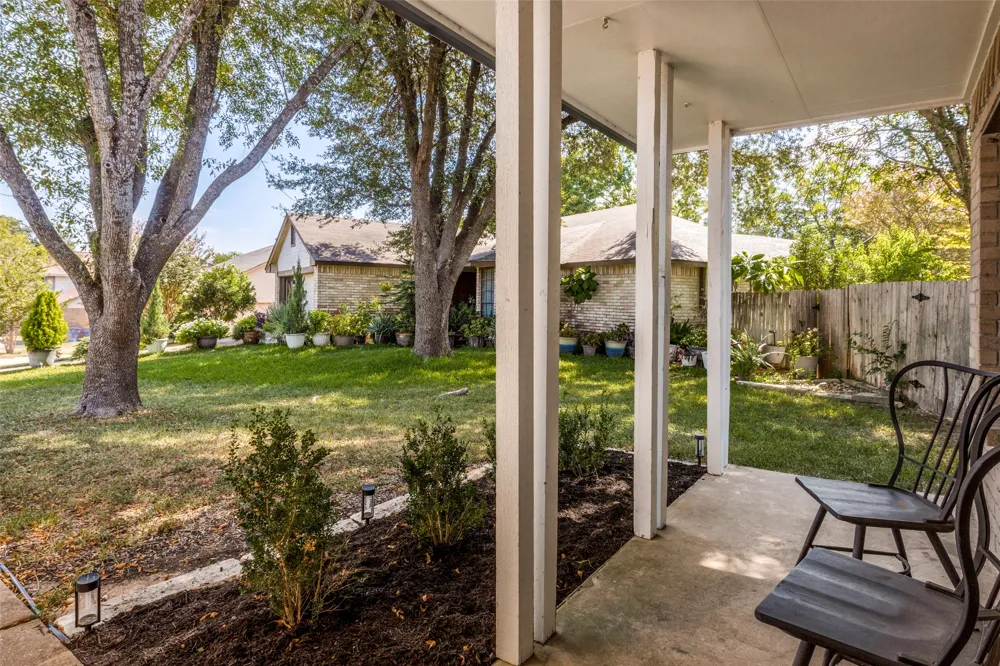 16301 Essex Cove Pflugerville, TX 78660