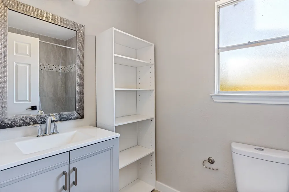 16301 Essex Cove Pflugerville, TX 78660