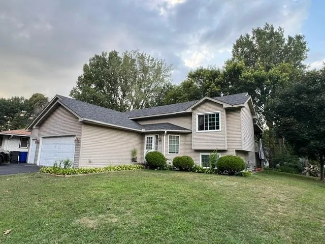 715 California Avenue E Saint Paul, MN 55106