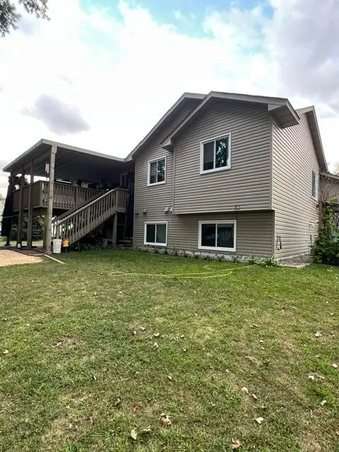 715 California Avenue E Saint Paul, MN 55106