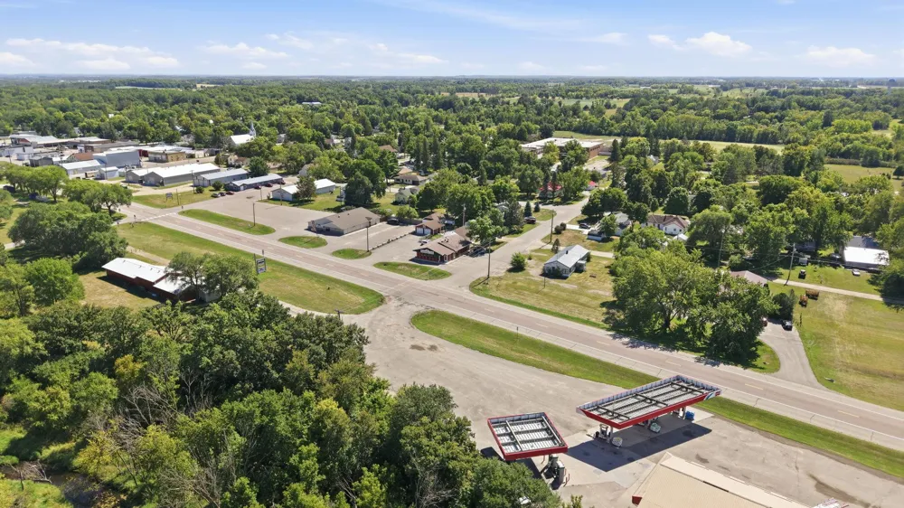 409 US-71 W Clarissa, MN 56440