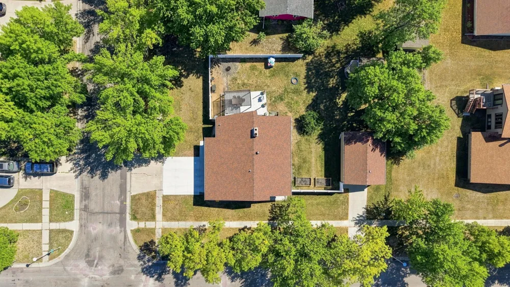 201 11th Avenue E West Fargo, ND 58078