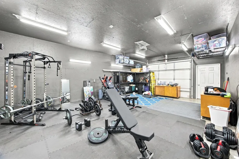 201 11th Avenue E West Fargo, ND 58078