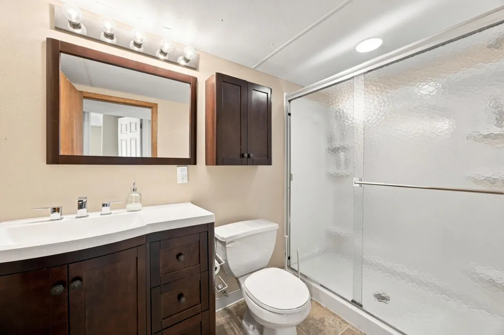 201 11th Avenue E West Fargo, ND 58078
