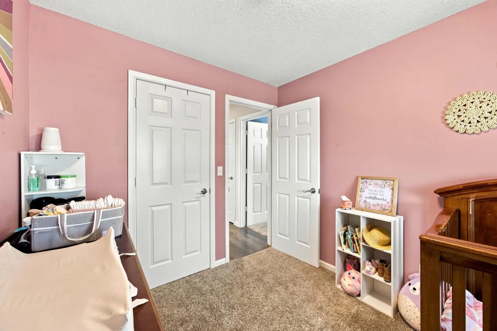 201 11th Avenue E West Fargo, ND 58078