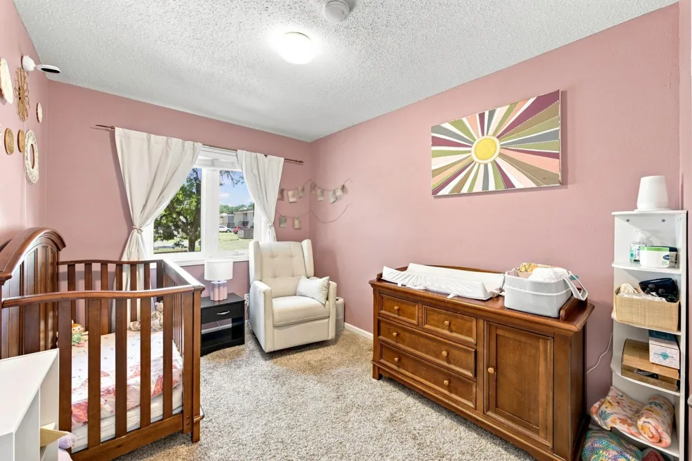 201 11th Avenue E West Fargo, ND 58078