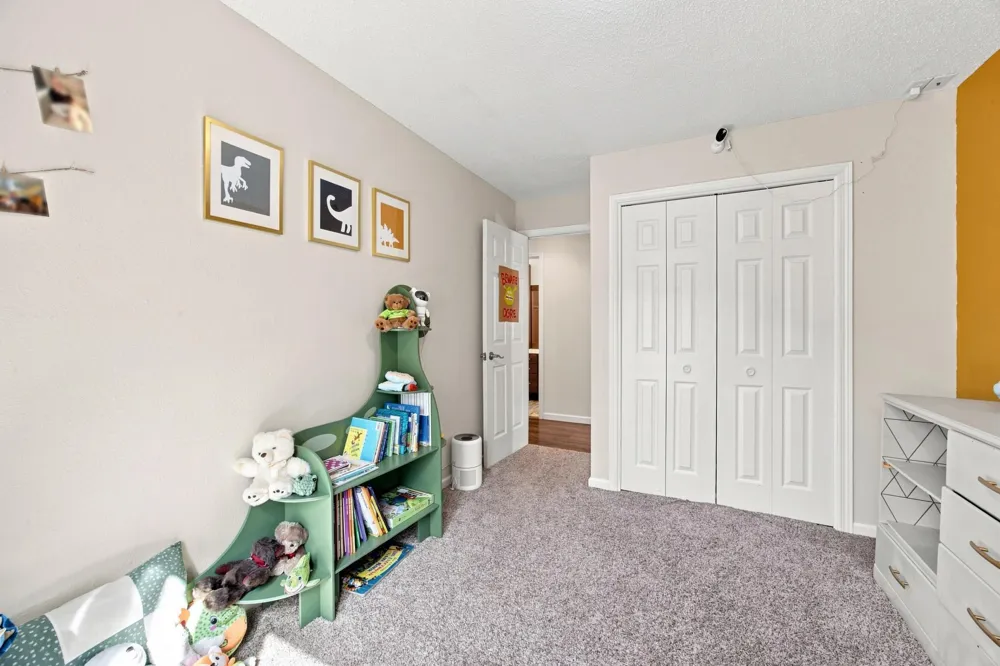 201 11th Avenue E West Fargo, ND 58078