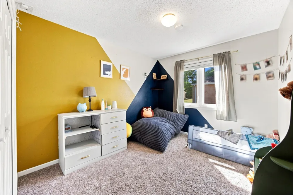 201 11th Avenue E West Fargo, ND 58078