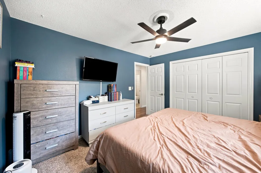 201 11th Avenue E West Fargo, ND 58078