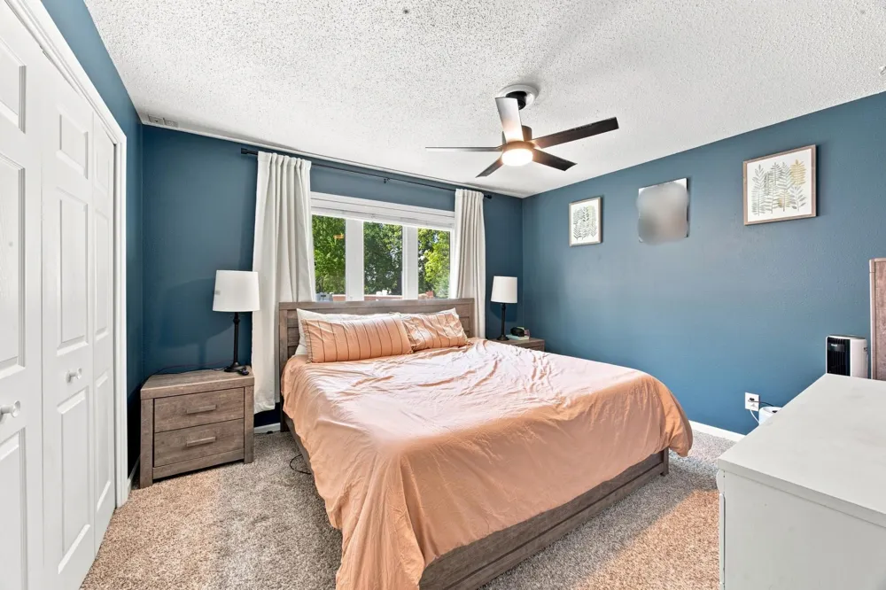 201 11th Avenue E West Fargo, ND 58078
