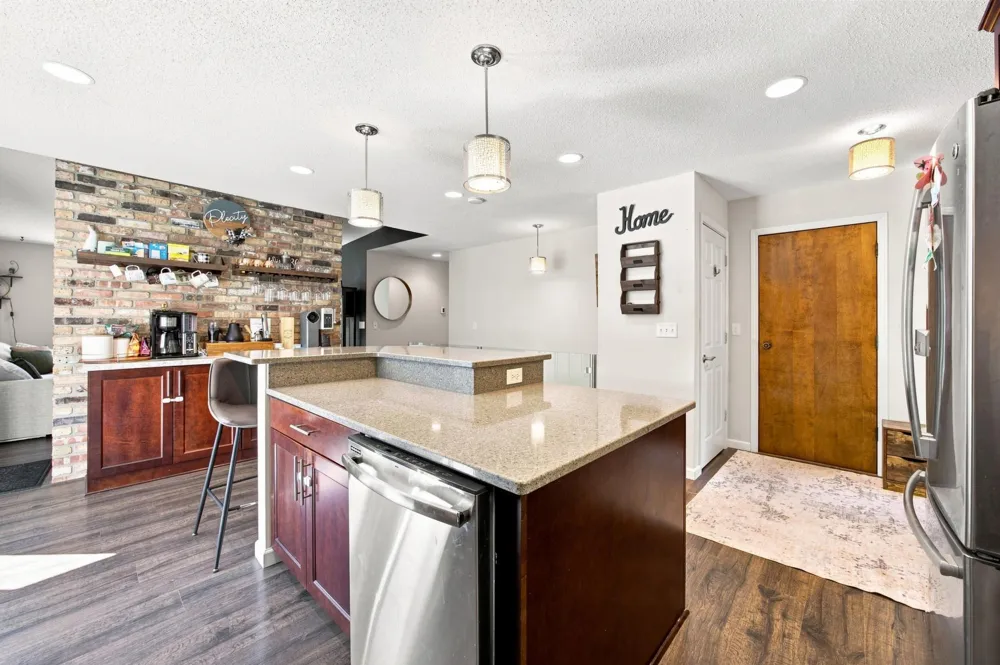 201 11th Avenue E West Fargo, ND 58078