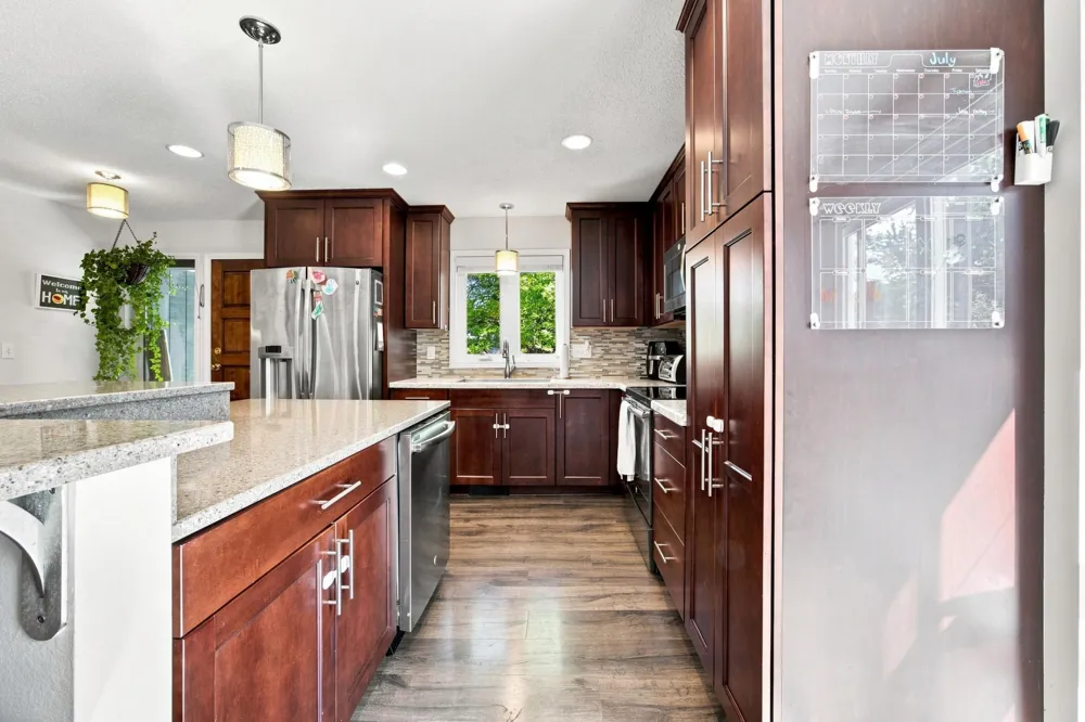 201 11th Avenue E West Fargo, ND 58078